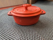 Mini cast iron for sale  Greenwich