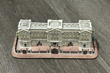 Rare lilliput lane for sale  Apollo Beach