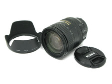 Nikon nikkor 85mm for sale  BEAULY