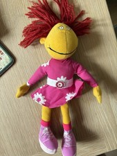 Vintage tweenies fizz for sale  UK
