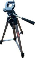 Craftsman work light for sale  Eustis
