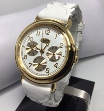 Relógio Feminino Guess - Multifuncional comprar usado  Enviando para Brazil