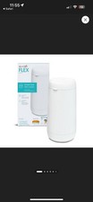Playtex diaper genie for sale  Rocky Mount