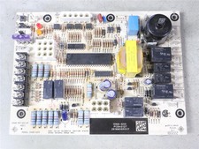 Placa de circuito de controle GOODMAN 1068-600 sistema de ignição automática PCBAG127 comprar usado  Enviando para Brazil