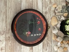 Floral arrangement vase for sale  Bridgeport