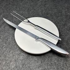 Vtg gerber siegfried for sale  Spokane