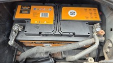 Halfords hcb019 calcium for sale  UK