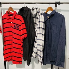 Men long sleeve for sale  Dekalb