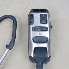 Lux royal d820 gebraucht kaufen  Wuppertal