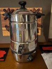 Swan litre mulled for sale  DISS