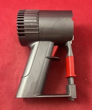 Dyson dc58 dc59 for sale  Phoenix