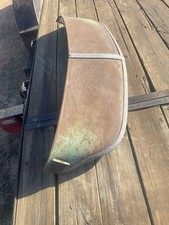 Fulton vintage sun for sale  Pontotoc