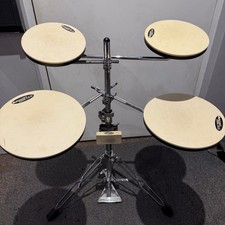 Drum workshop anywhere for sale  HUNTINGDON