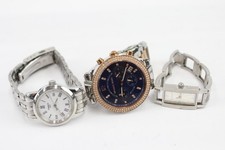 Ladies quality watches for sale  LEEDS