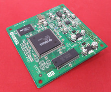 Yamaha DB51XG Wavetable Waveblaster Midi Tochterkarte comprar usado  Enviando para Brazil