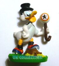 Figura plastica disney usato  Lonate Pozzolo