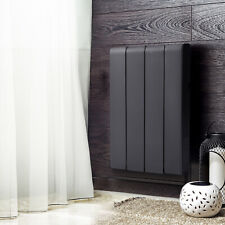 Aluminum panel heater for sale  UK