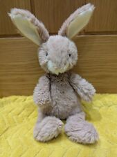 Collectable jellycat nibbles for sale  WOLVERHAMPTON