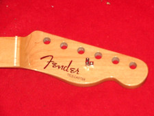 Fender 2019 usa for sale  Glassboro