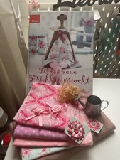 tilda buch gebraucht kaufen tilda buch gebraucht kaufen Gerlingen