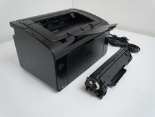 Laserjet pro p1109w for sale  Garden Grove