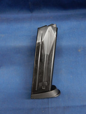 Used factory heckler for sale  Fremont