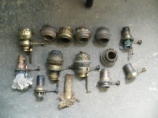 Large collection veritas for sale  BOSTON