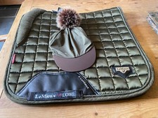 dressage hat for sale dressage hat for sale HUDDERSFIELD