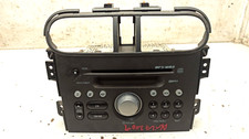 Ricambi usati autoradio usato  Frattaminore