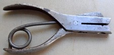 Vintage railroad conductor for sale  Oakfield