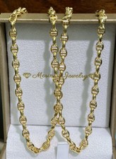 Pure 18k yellow for sale  Los Angeles