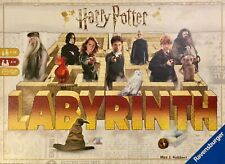 Pick choose harry for sale  Sacramento