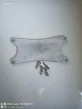 Platine fixation garde d'occasion  Aguessac