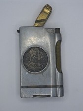 Wwi trench art for sale  Lithia
