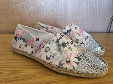 New ladies cath for sale  ROCHDALE