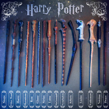 Harry potter magic d'occasion  Expédié en Belgium