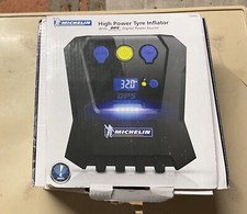 inflator for sale inflator for sale NEWPORT