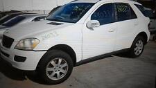 Mecedes benz series for sale  Kansas City