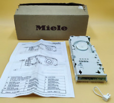 Miele elektronik epw392 gebraucht kaufen  Hütschenhausen