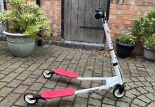 Kids fliker tri for sale  NOTTINGHAM