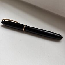 Stylo waterman cartouche d'occasion  Rambouillet