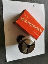 Pinza type f32 usato  Zerbolo
