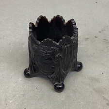 Antique bennett old for sale  Lincoln Park