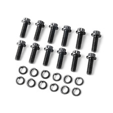 Rudy 12pt pipe for sale  Burlington
