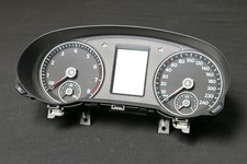7n0920870f sharan tfsi gebraucht kaufen  Osnabrück