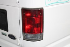 Ford ford e350 for sale  Milton