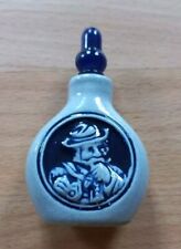 Alte schnupftabakflasche schma gebraucht kaufen  Veitsbronn