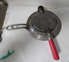 Vintage metal scandinavian for sale  Mason City