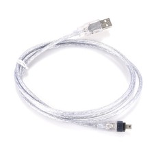 150cm usb male for sale  USA