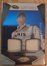 Lot cartes nascar d'occasion  Pont-Croix